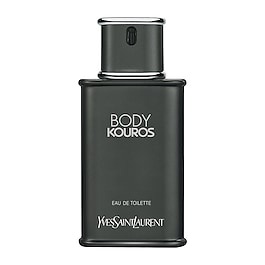 Yves Saint Laurent Kouros Body - Perfume masculino image